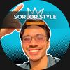 SorLor Style