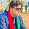 mudassirnazar804