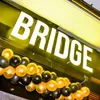 bridgeclubhh