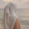 farzana2580