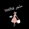 teba.store2025