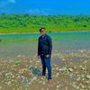 user5305426945177
