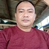 bang.regar52