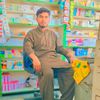malikmubashar184