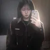 jr_wyan11