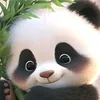 giahoang3206