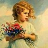 hudaismail21