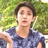 joshu_jiiii