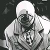 userrx6nknv9ji