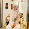 cweamyna
