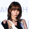 luvbana_