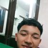 mr_bgng