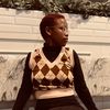 YT: LwaziiZulu