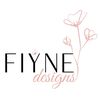 fiynedesigns
