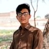 malik...sufyan...awan7