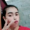 somchaiprayongra8สมใจ