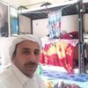 waheedkhan42558