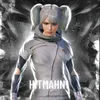 rinata2051