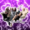 perfumik.genzie