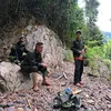 hyadg125