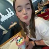 natyerex