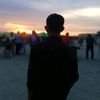 mdsabbirhasan721