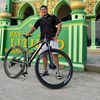 bagussetiadi_1