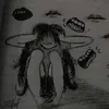 25th5_ch3t