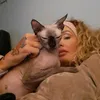 spxynxcatterry