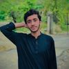 saqib..baloch2