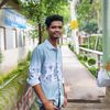 dipusarker49