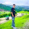 munna_1933
