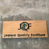 Jepara quality furniture