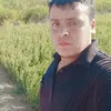 userqy3a25gy9v