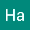 hasch113