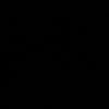 alang_jem9