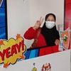 halimahbakar60