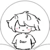 usernuw6950l4c