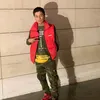 suhaib_tayrawa