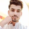 shehroz.636