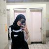 olawwsjj