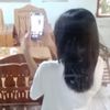 thinzar79860