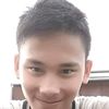 markusharefa12_