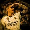abdallah_fc26