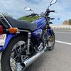 sendaljepit25461
