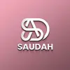 saudaaa04