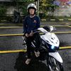 kesayangankamu1_1_nya