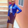joymtune0