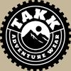 takkadventurewear