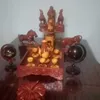 trnhng2869